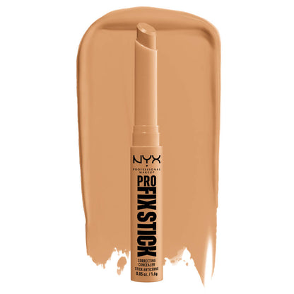NYX PRO FIX STICK CORRECTING CONCEALER - Zine Beauty Shop