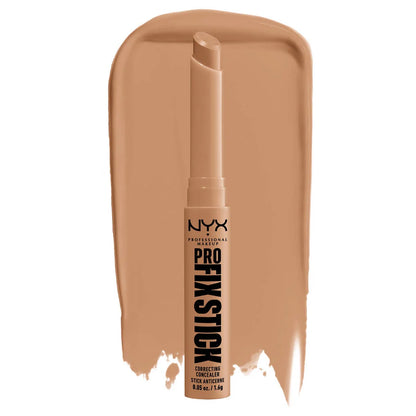 NYX PRO FIX STICK CORRECTING CONCEALER - Zine Beauty Shop
