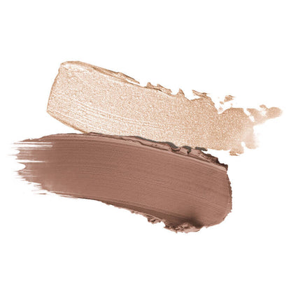 NYX WONDER STICK CONTOUR AND HIGHLIGHTER STICK - Zine Beauty Shop