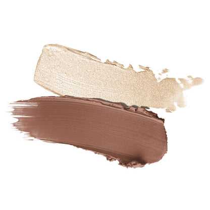 NYX WONDER STICK CONTOUR AND HIGHLIGHTER STICK - Zine Beauty Shop