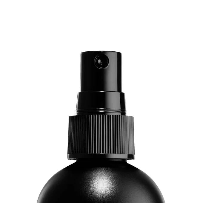 NYX Makeup Setting Spray Matte - Zine Beauty Shop