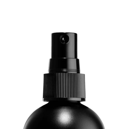 NYX Makeup Setting Spray Matte - Zine Beauty Shop