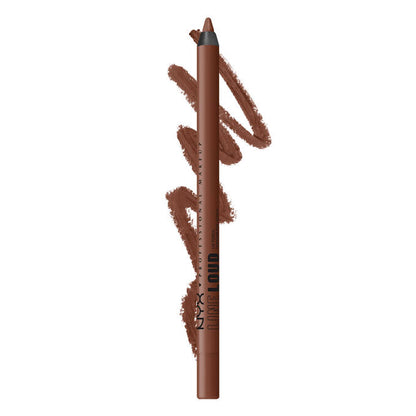 NYX Line LOUD Lip Liner - Zine Beauty Shop