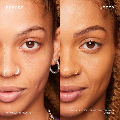 NYX PRO FIX STICK CORRECTING CONCEALER - Zine Beauty Shop