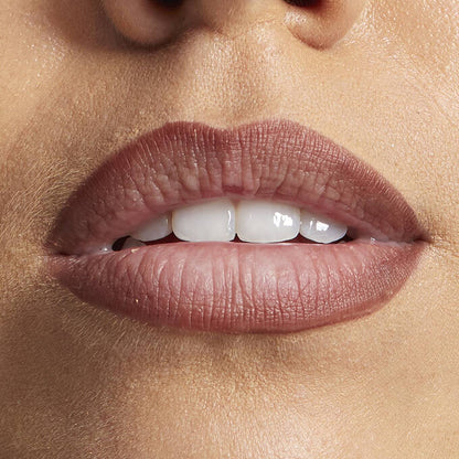 NYX SUEDE MATTE LIP LINER - Zine Beauty Shop