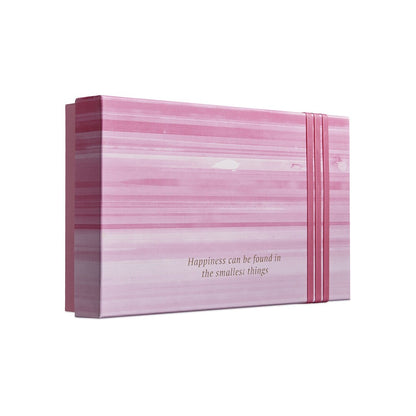 RITUALS Gift Sets - Zine Beauty Shop