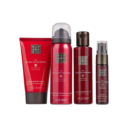 RITUALS Gift Sets - Zine Beauty Shop