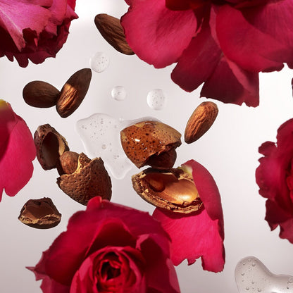 RITUALS Gift Sets - Zine Beauty Shop
