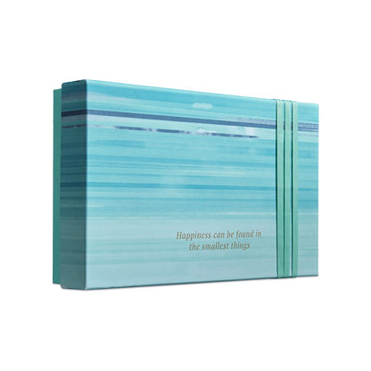 RITUALS Gift Sets - Zine Beauty Shop