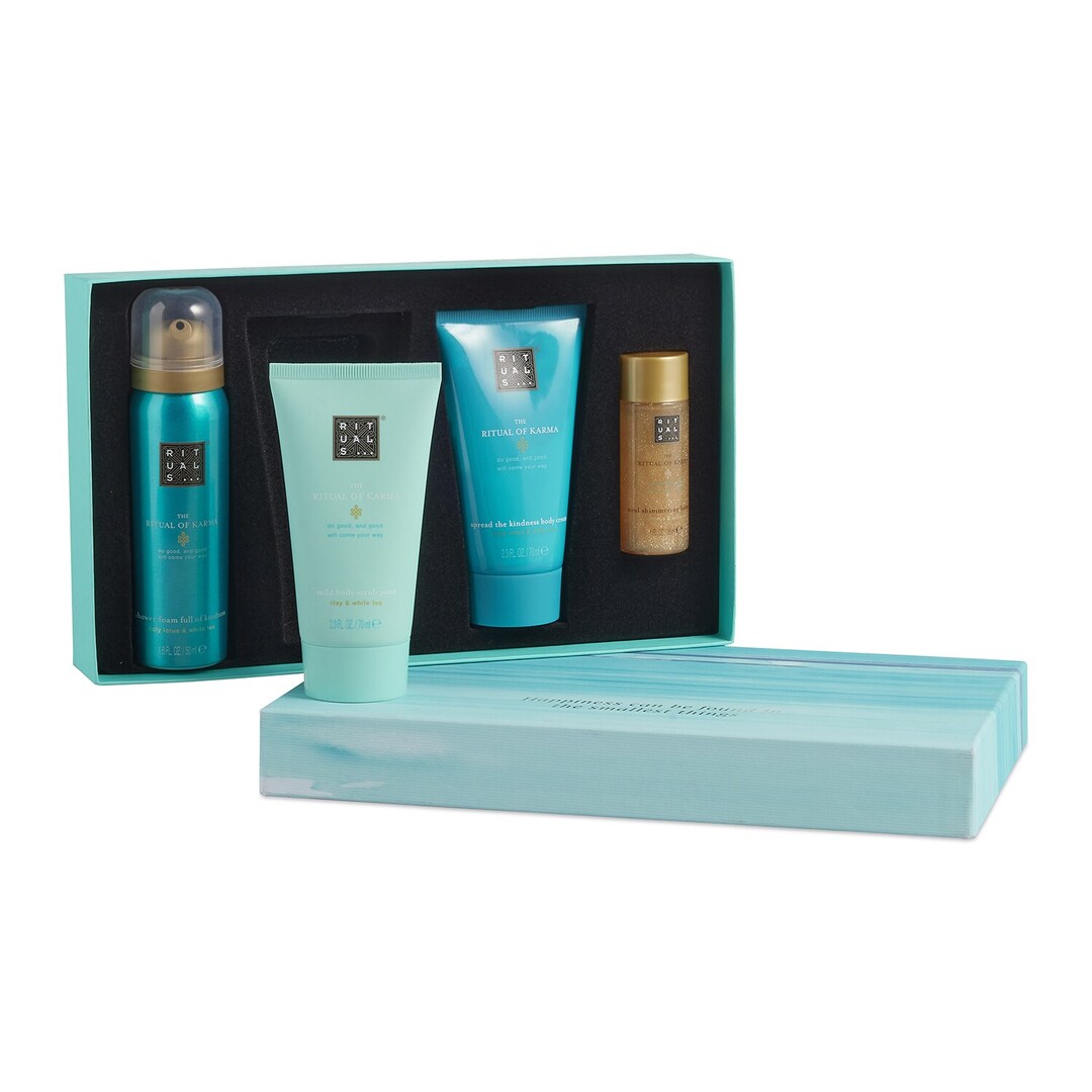 RITUALS Gift Sets