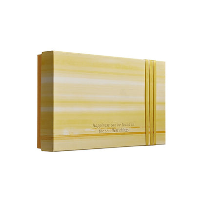 RITUALS Gift Sets - Zine Beauty Shop