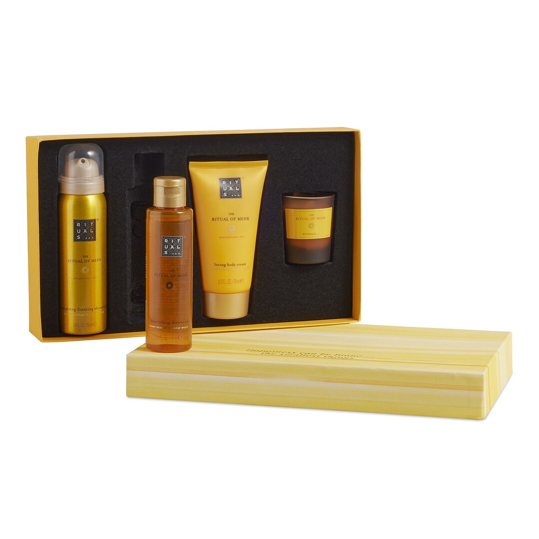 RITUALS Gift Sets