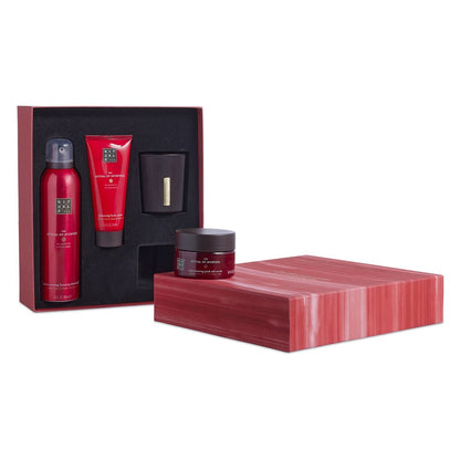 RITUALS Gift Sets - Zine Beauty Shop
