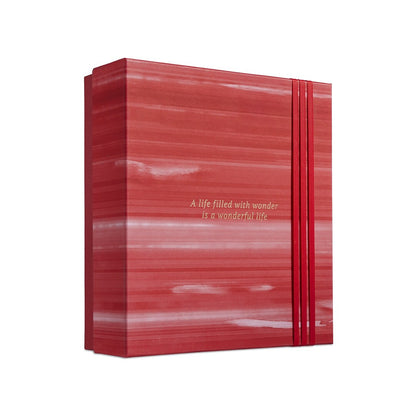 RITUALS Gift Sets - Zine Beauty Shop