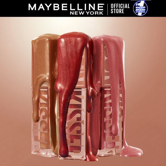 Maybelline SUNKISSER