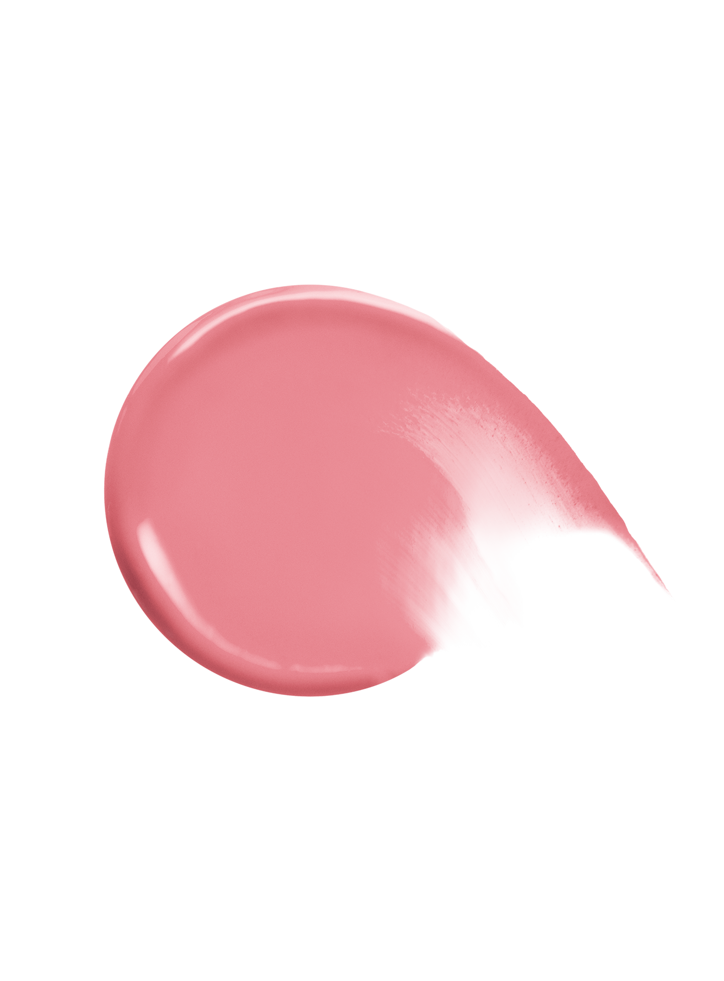 Rare Beauty Soft Pinch Liquid Blush