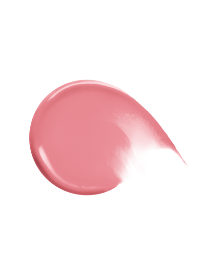 Rare Beauty Soft Pinch Liquid Blush - Zine Beauty Shop