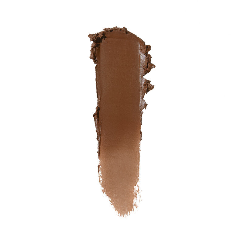 e.l.f Putty Bronzer - Zine Beauty Shop