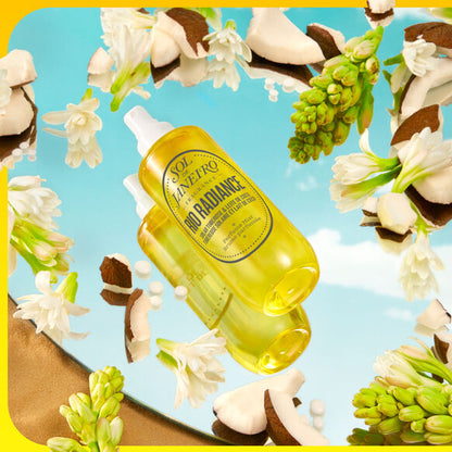 Sol De Janeiro Body Mists - Zine Beauty Shop