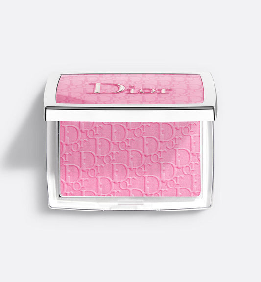 DIOR BACKSTAGE ROSY GLOW BLUSH