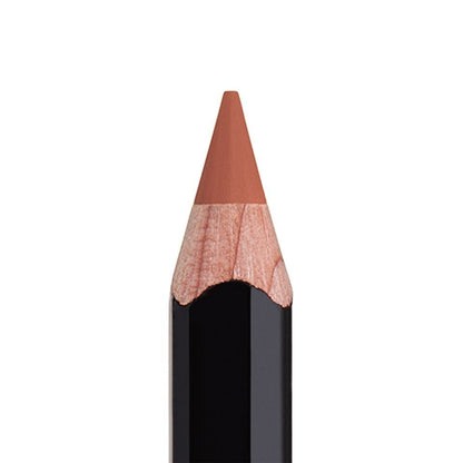 Anastasia Beverly Hills Lip Liner - Zine Beauty Shop - Zine Beauty Shop