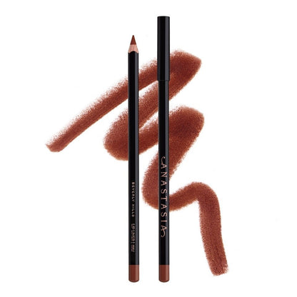 Anastasia Beverly Hills Lip Liner - Zine Beauty Shop - Zine Beauty Shop