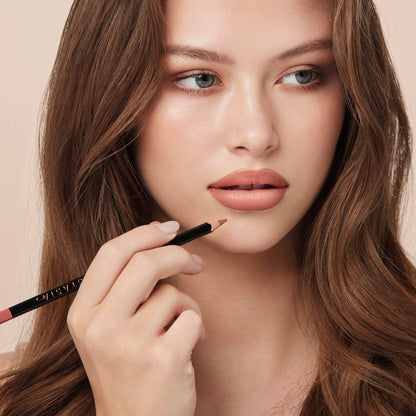 Anastasia Beverly Hills Lip Liner - Zine Beauty Shop - Zine Beauty Shop