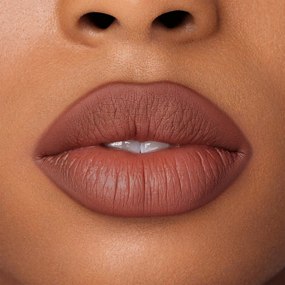 Anastasia Beverly Hills Lip Liner - Zine Beauty Shop - Zine Beauty Shop