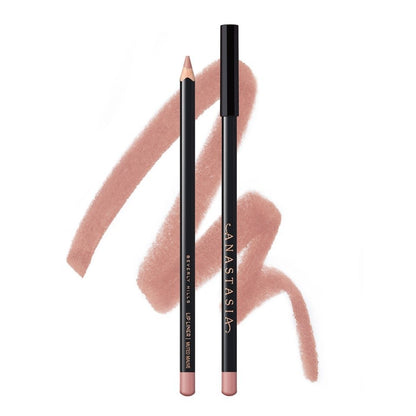 Anastasia Beverly Hills Lip Liner - Zine Beauty Shop - Zine Beauty Shop