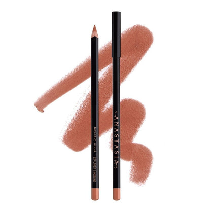 Anastasia Beverly Hills Lip Liner - Zine Beauty Shop - Zine Beauty Shop