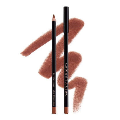 Anastasia Beverly Hills Lip Liner - Zine Beauty Shop - Zine Beauty Shop