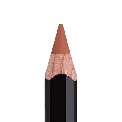 Anastasia Beverly Hills Lip Liner - Zin Beauty Shop - Zine Beauty Shop