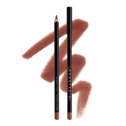 Anastasia Beverly Hills Lip Liner - Zin Beauty Shop - Zine Beauty Shop
