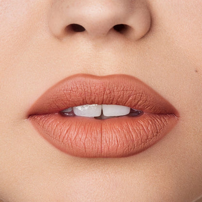 Anastasia Beverly Hills Lip Liner - Zine Beauty Shop - Zine Beauty Shop