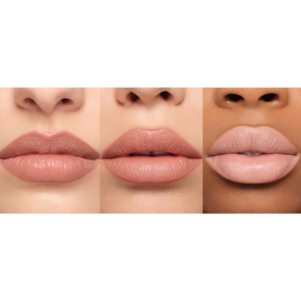 Anastasia Beverly Hills Lip Liner - Zin Beauty Shop - Zine Beauty Shop