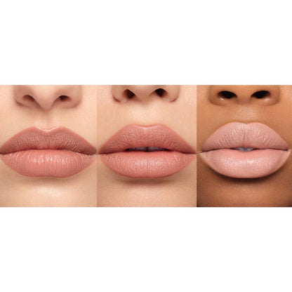 Anastasia Beverly Hills Lip Liner - Zin Beauty Shop - Zine Beauty Shop