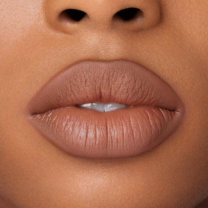 Anastasia Beverly Hills Lip Liner - Zine Beauty Shop - Zine Beauty Shop