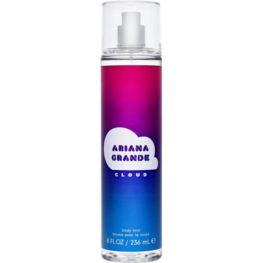 Ariana Grande Cloud Body Mist 236ml - Zin Beauty Shop - Zine Beauty Shop