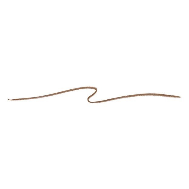Benefit 2 Brow Big Shots Precisely My Brow Pencil & 24hr Brow Setter (Full Size) - Zin Beauty Shop - Zine Beauty Shop
