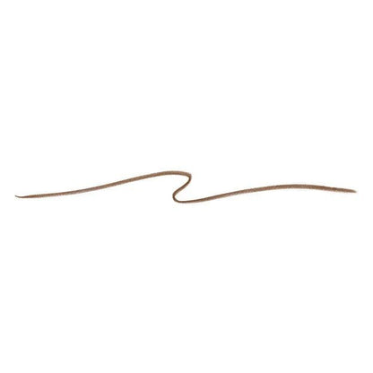 Benefit 2 Brow Big Shots Precisely My Brow Pencil & 24hr Brow Setter (Full Size) - Zin Beauty Shop - Zine Beauty Shop