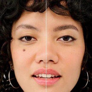 Benefit 2 Brow Big Shots Precisely My Brow Pencil & 24hr Brow Setter (Full Size) - Zine Beauty Shop - Zine Beauty Shop