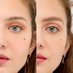 Benefit 2 Brow Big Shots Precisely My Brow Pencil & 24hr Brow Setter (Full Size) - Zin Beauty Shop - Zine Beauty Shop