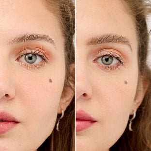 Benefit 2 Brow Big Shots Precisely My Brow Pencil & 24hr Brow Setter (Full Size) - Zine Beauty Shop - Zine Beauty Shop