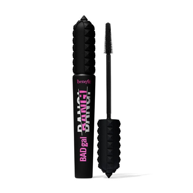 Benefit BADgal BANG Mascara - Zin Beauty Shop - Zine Beauty Shop