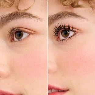 Benefit BADgal BANG Mascara - Zin Beauty Shop - Zine Beauty Shop