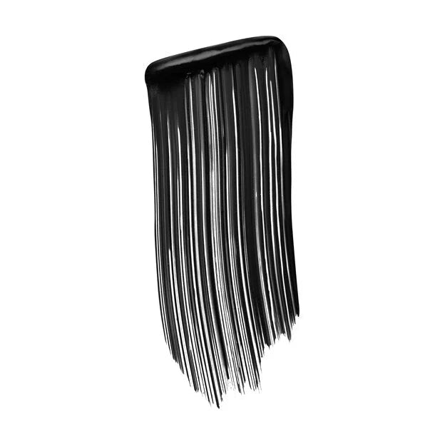 Benefit BADgal BANG Mascara - Zin Beauty Shop - Zine Beauty Shop