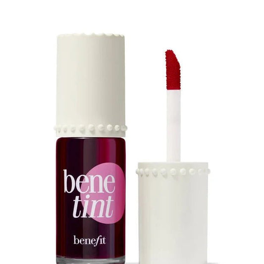Benefit Benetint 6ml - Zin Beauty Shop - Zine Beauty Shop