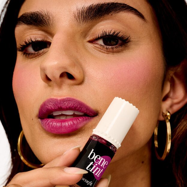 Benefit Benetint 6ml - Zin Beauty Shop - Zine Beauty Shop