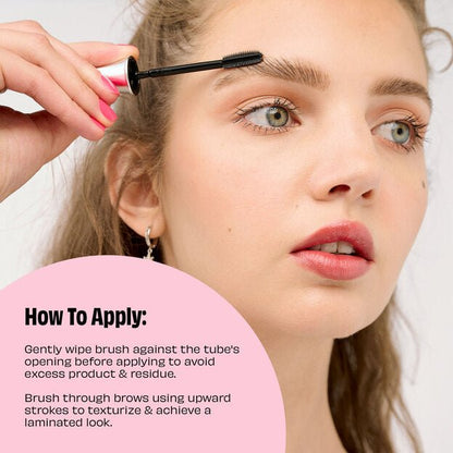 Benefit Game, Set, Bounce mini duo - Zin Beauty Shop - Zine Beauty Shop