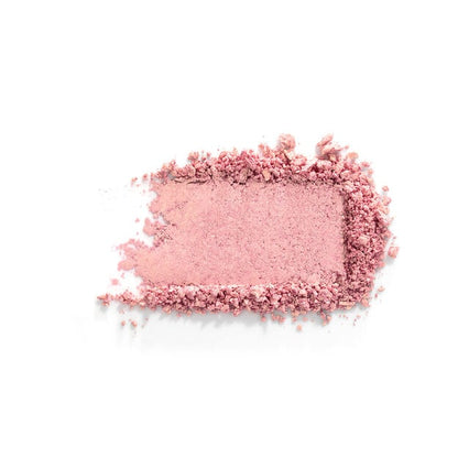 Benefit Highlighter 8g - Zine Beauty Shop - Zine Beauty Shop